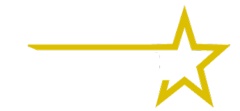 Holt & Dimondale Insurance Agency