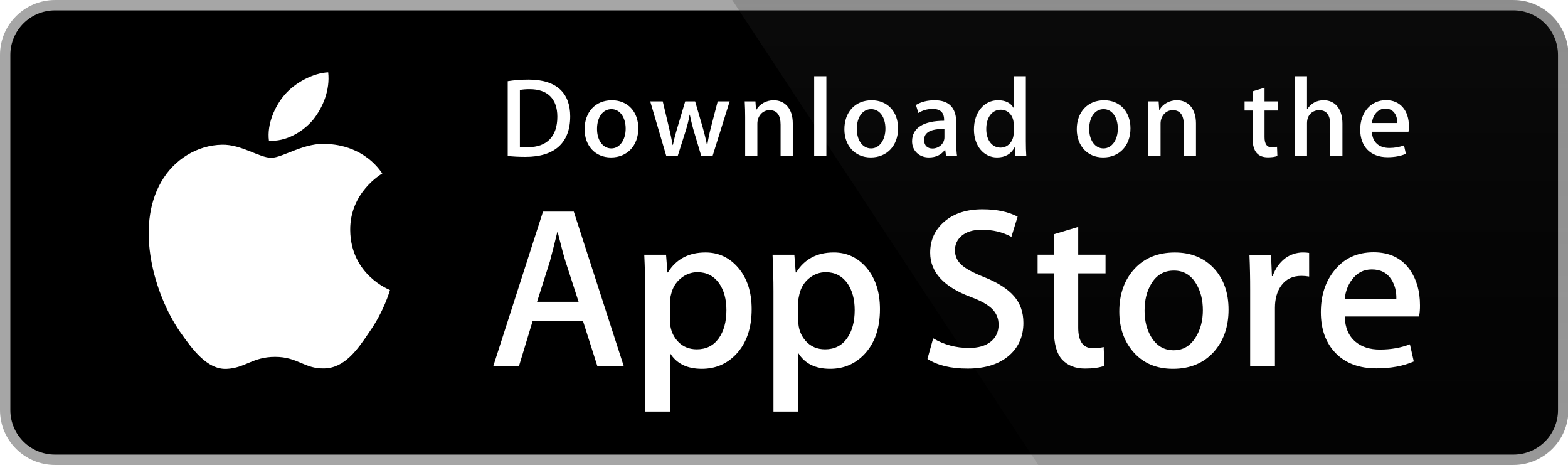 Google app